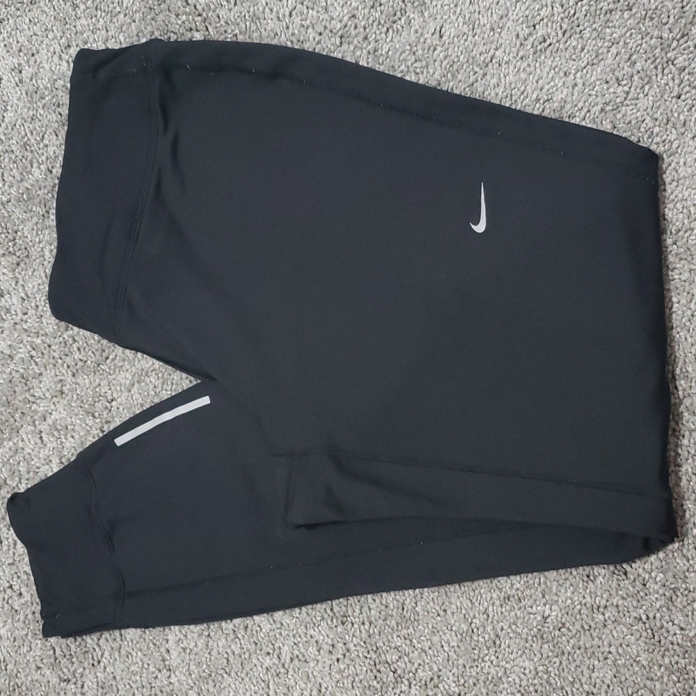 nike running joggers